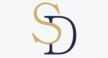 samirdannoun.com